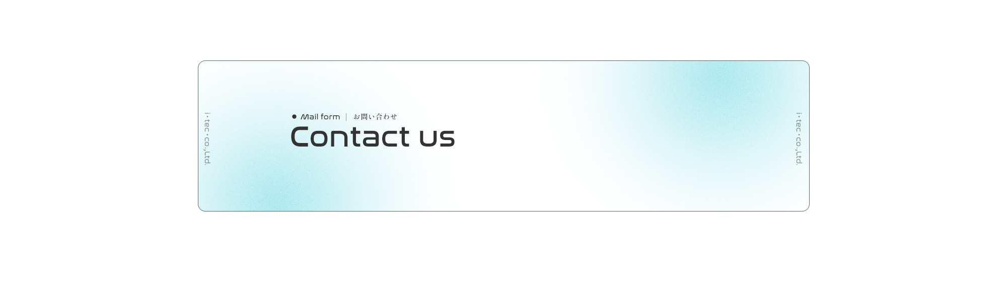 bnr_contact_bg